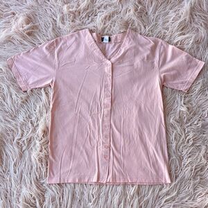 Women’s Vintage Medium Tunic